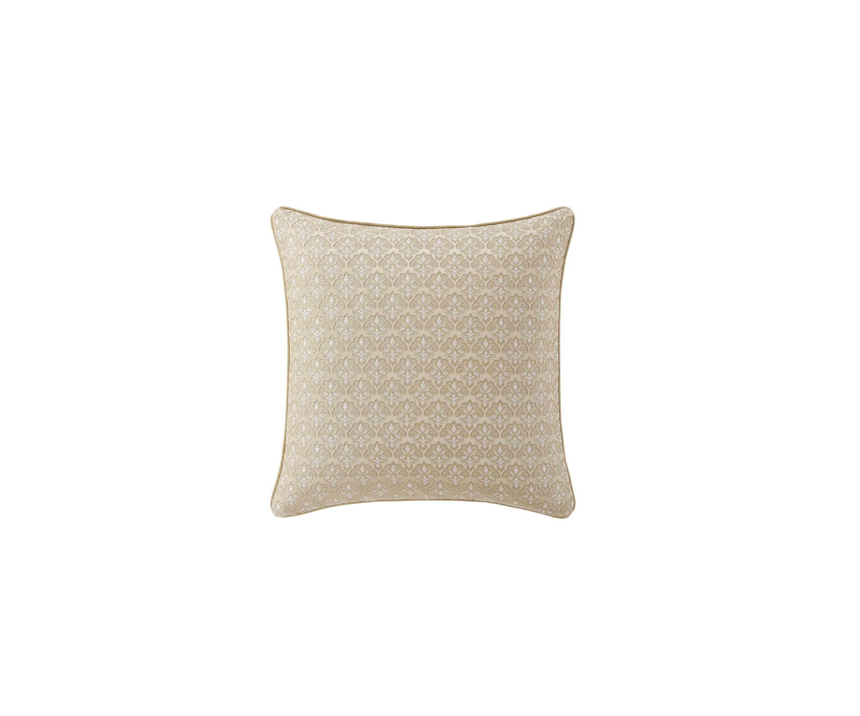 Sondra Euro Sham