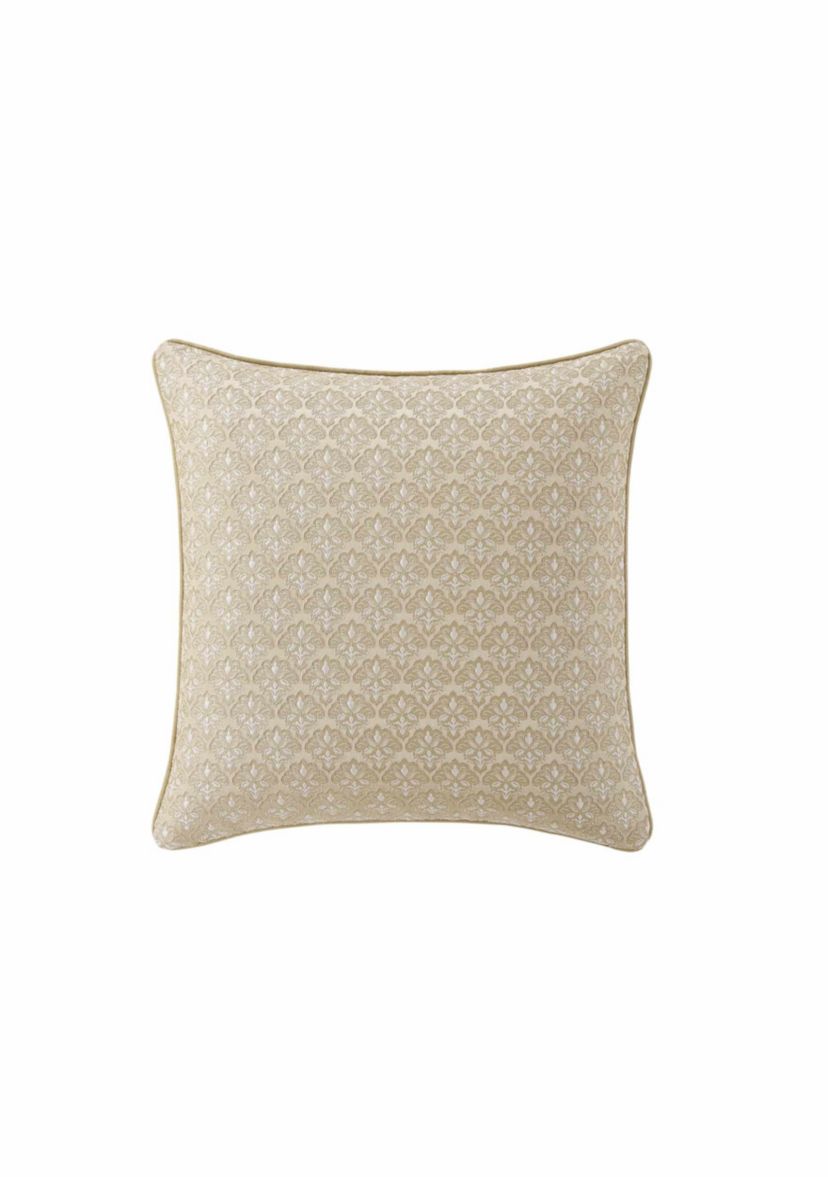 Sondra Euro Sham