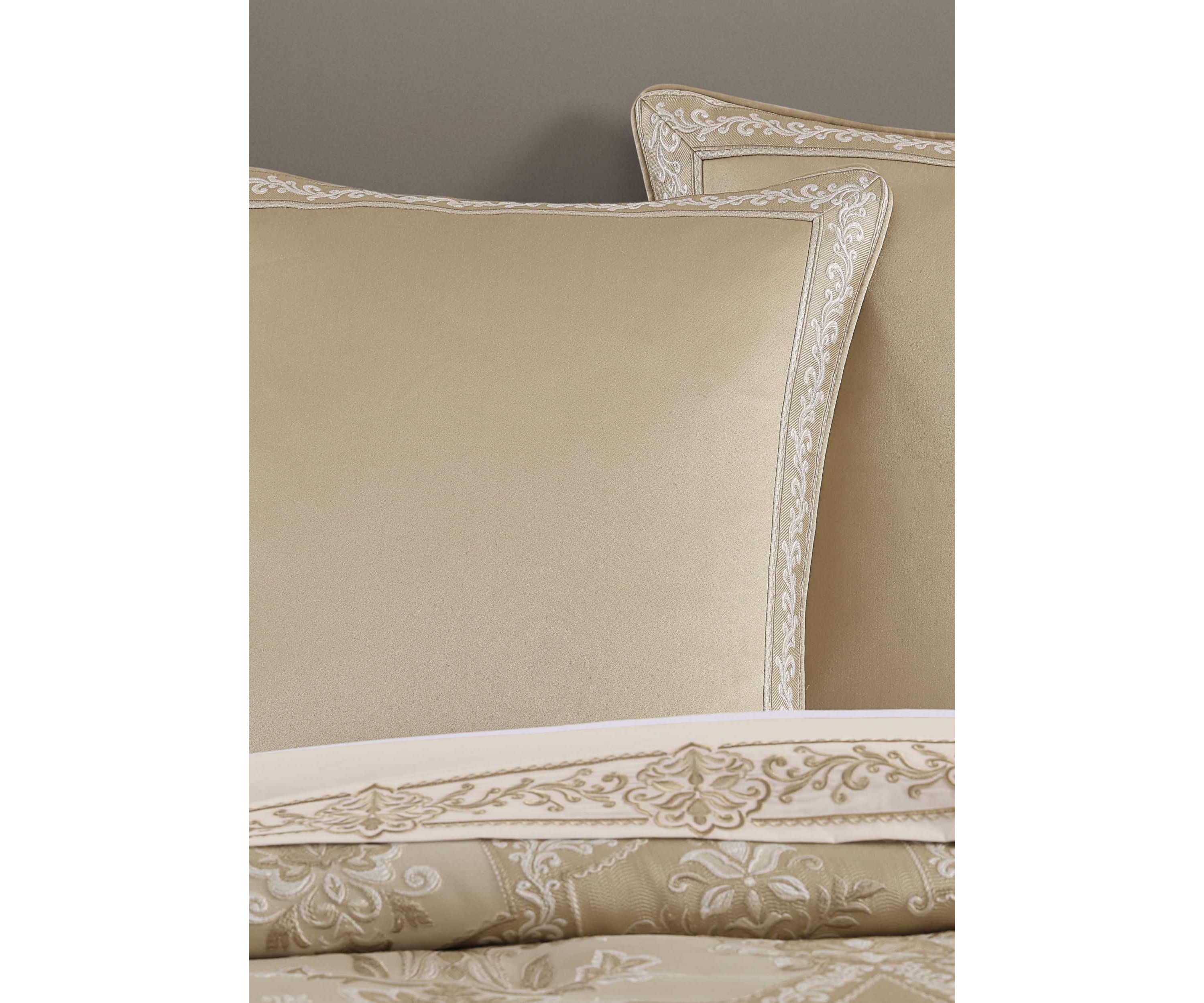 Sondra Euro Sham