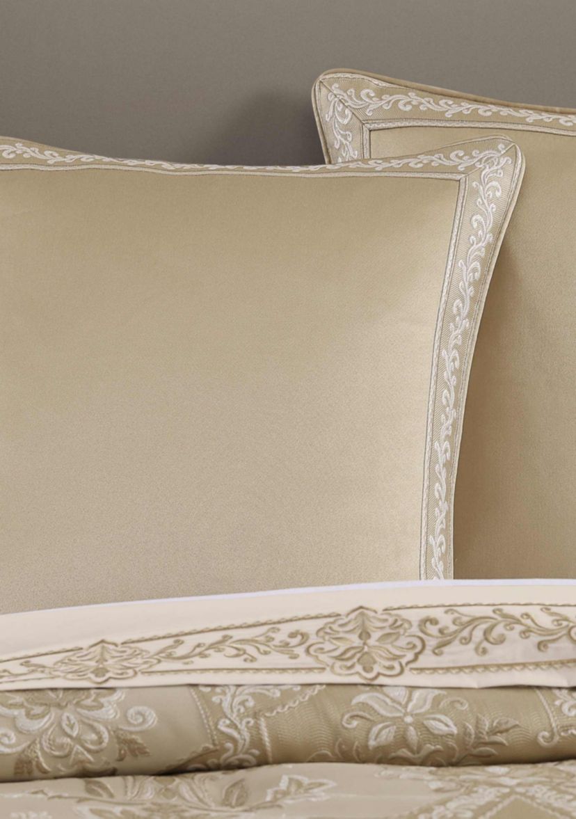 Sondra Euro Sham