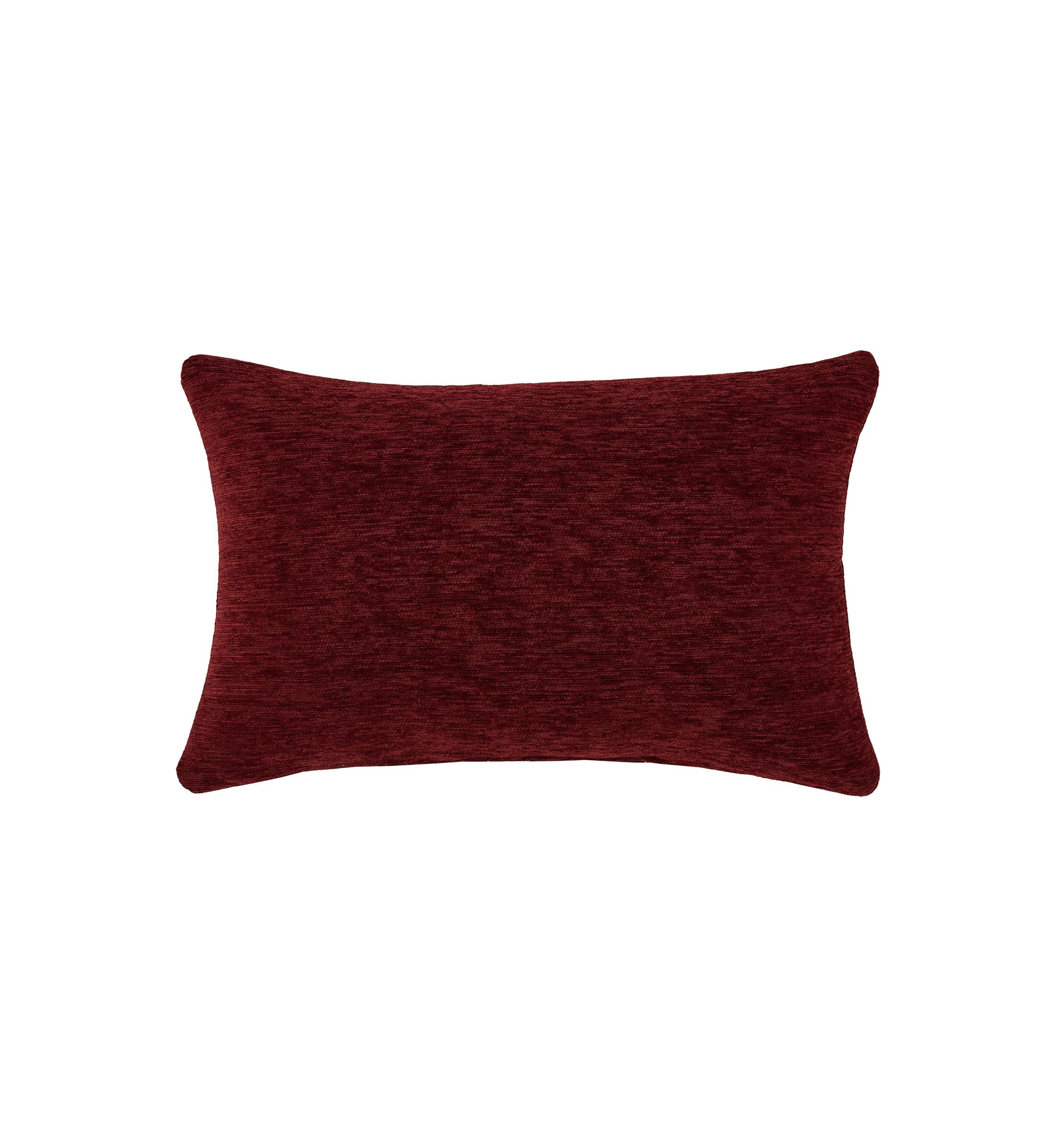 Laurenza Boudoir Decorative Throw Pillow