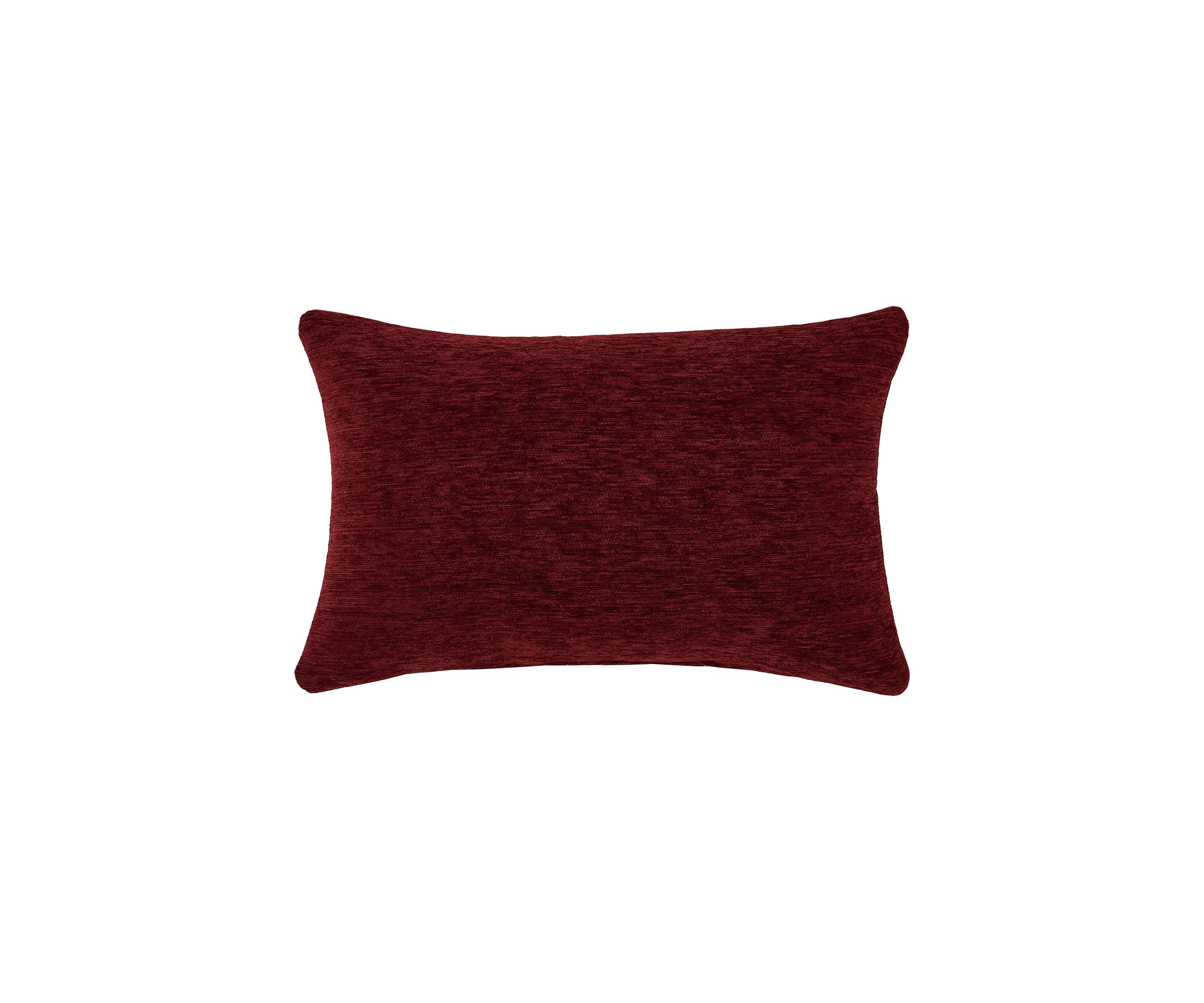Laurenza Boudoir Decorative Throw Pillow