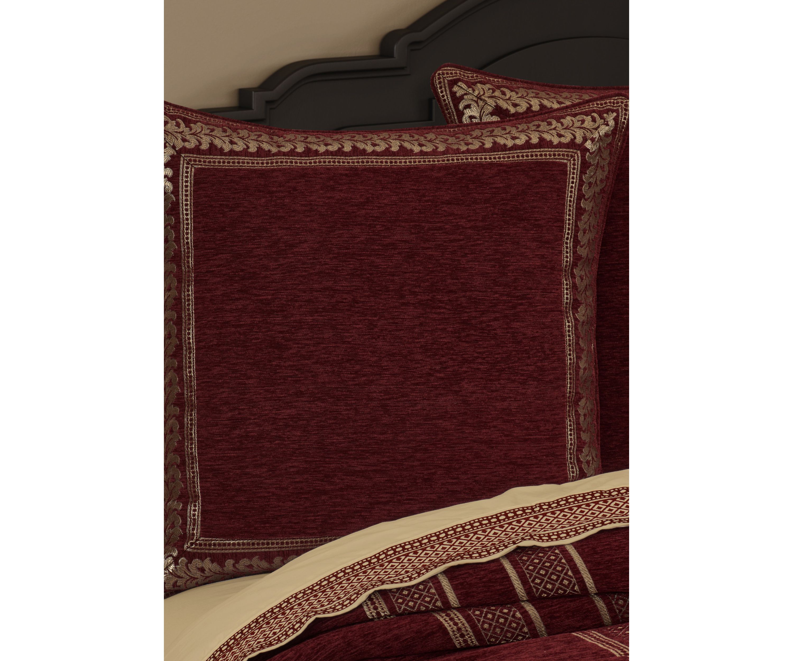 Laurenza Euro Sham