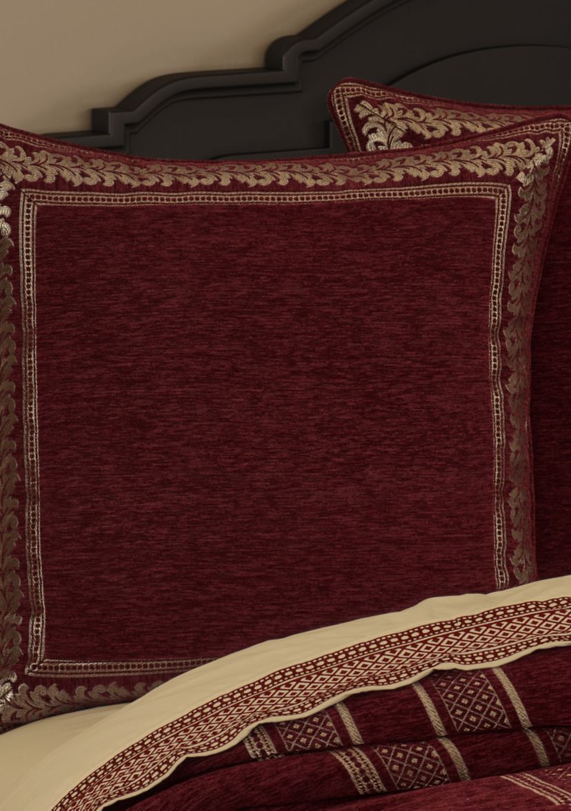 Laurenza Euro Sham