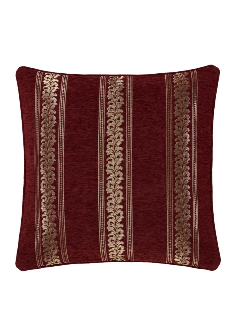 Laurenza Euro Sham