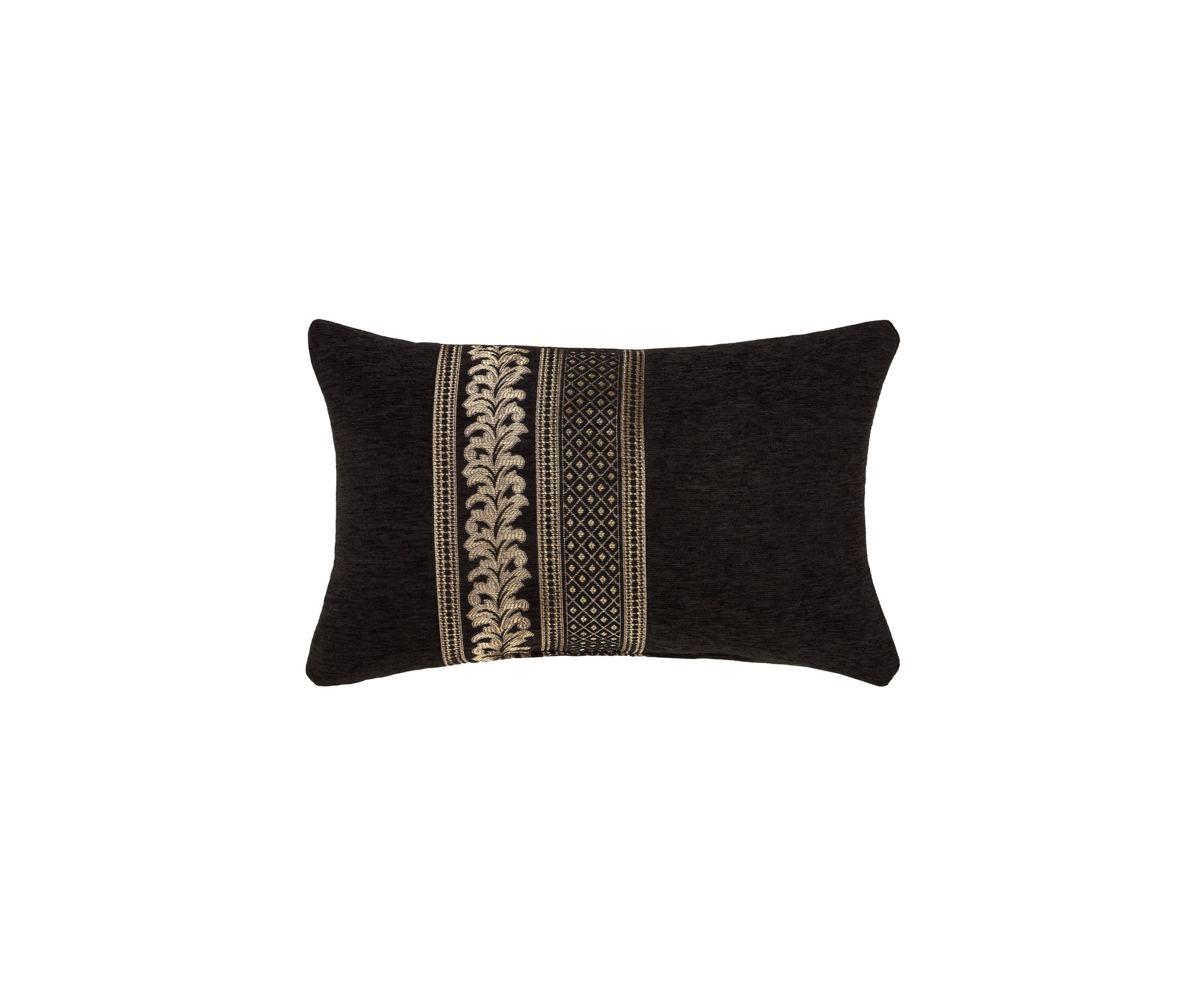 Laurenza Boudoir Decorative Throw Pillow