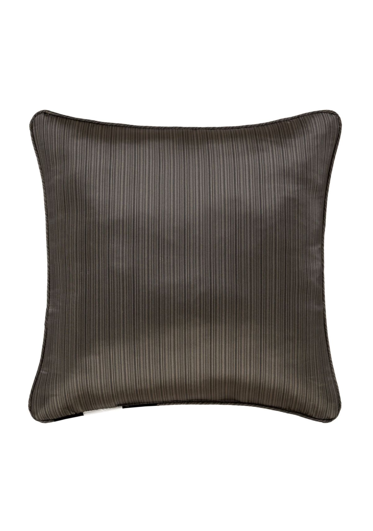 Brando 20" Square Decorative Throw Pillow