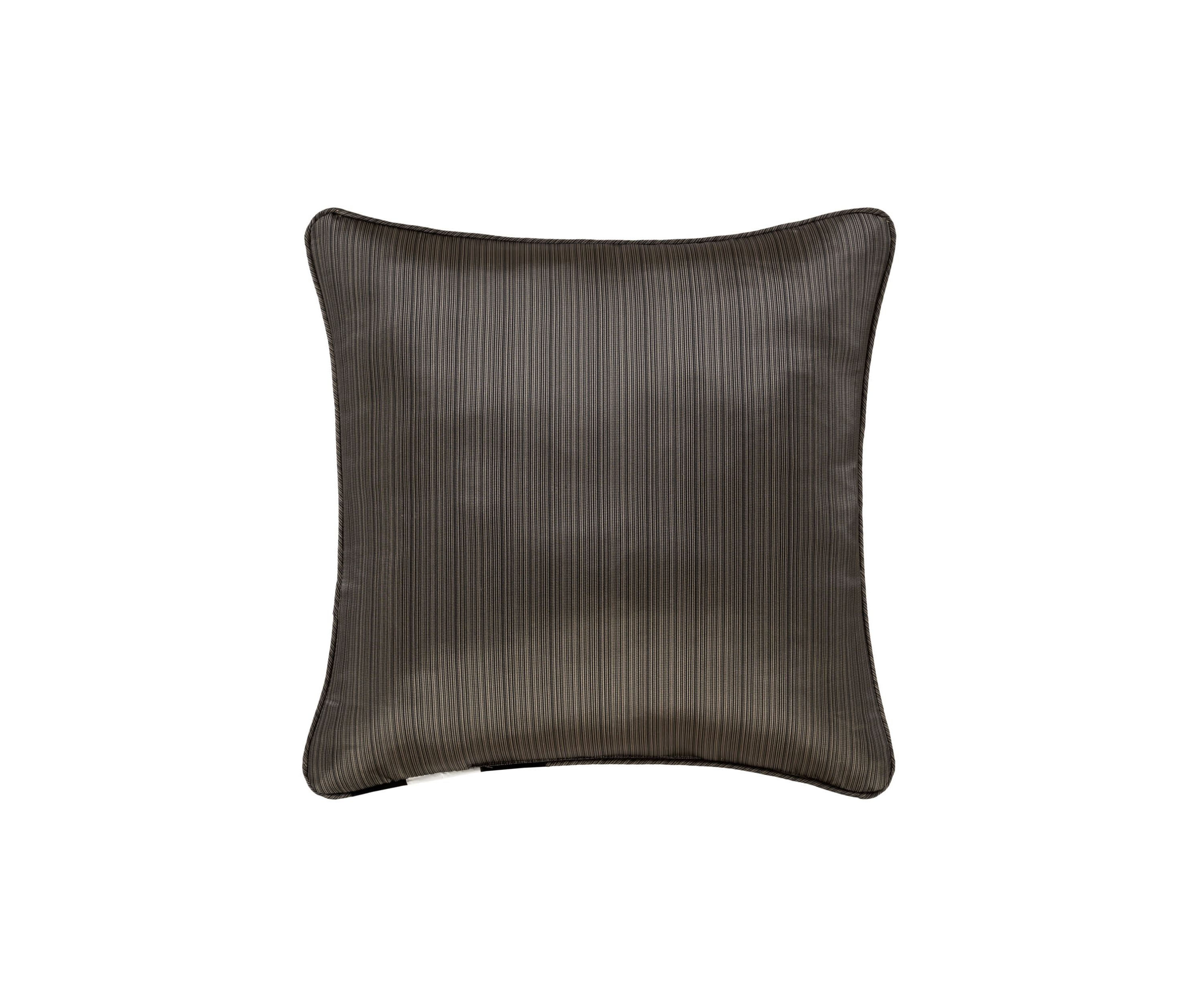Brando 20" Square Decorative Throw Pillow
