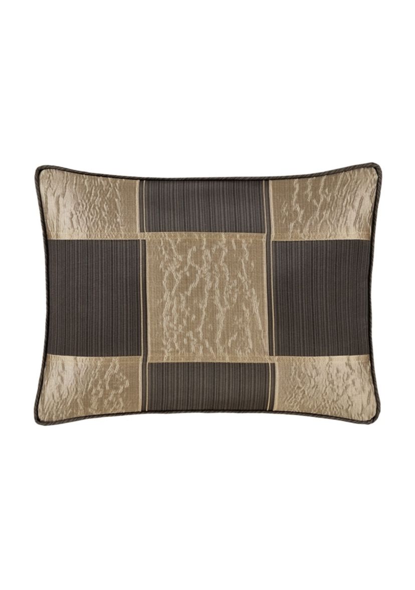 Brando Boudoir Decorative Throw Pillow