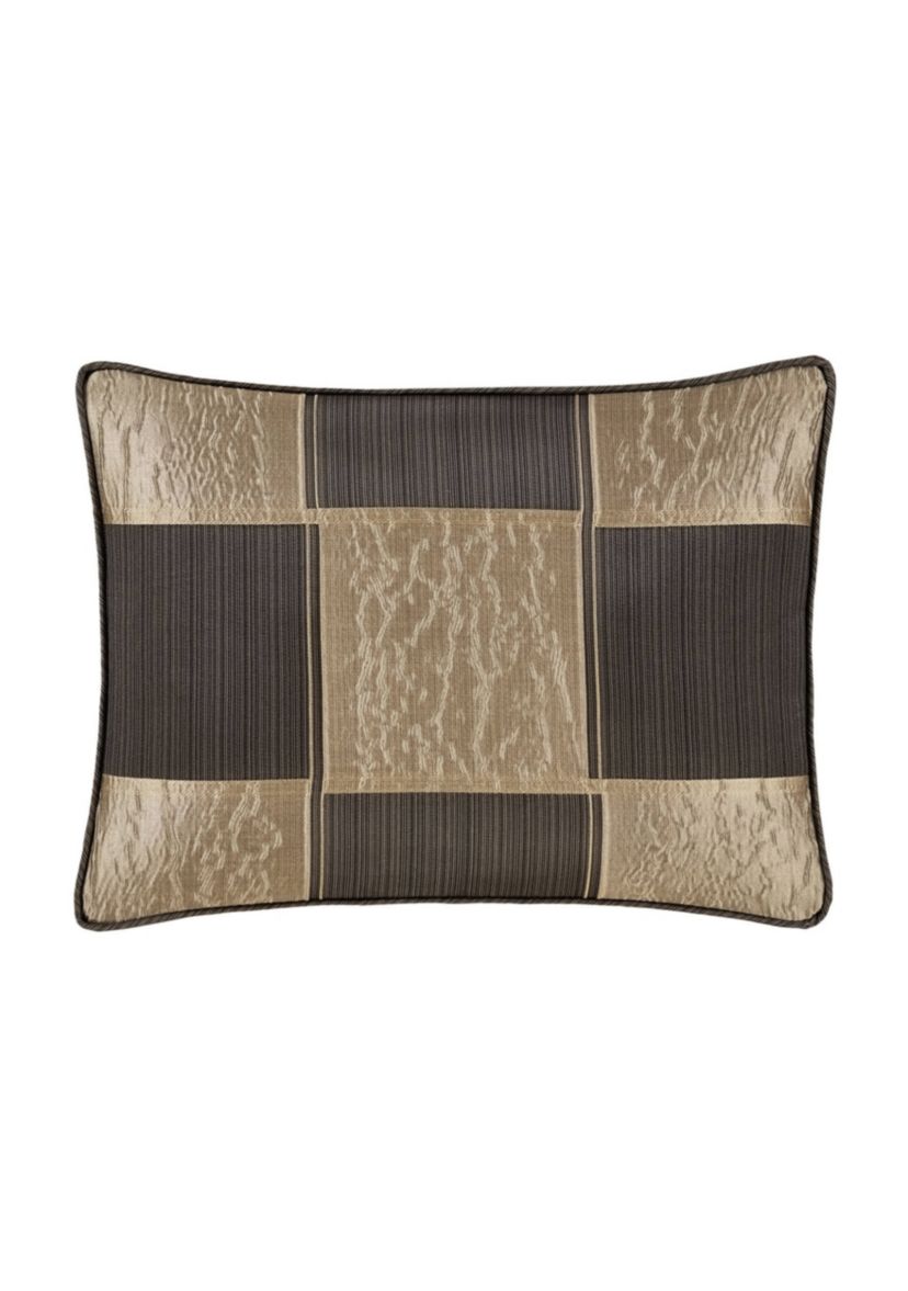 Brando Boudoir Decorative Throw Pillow