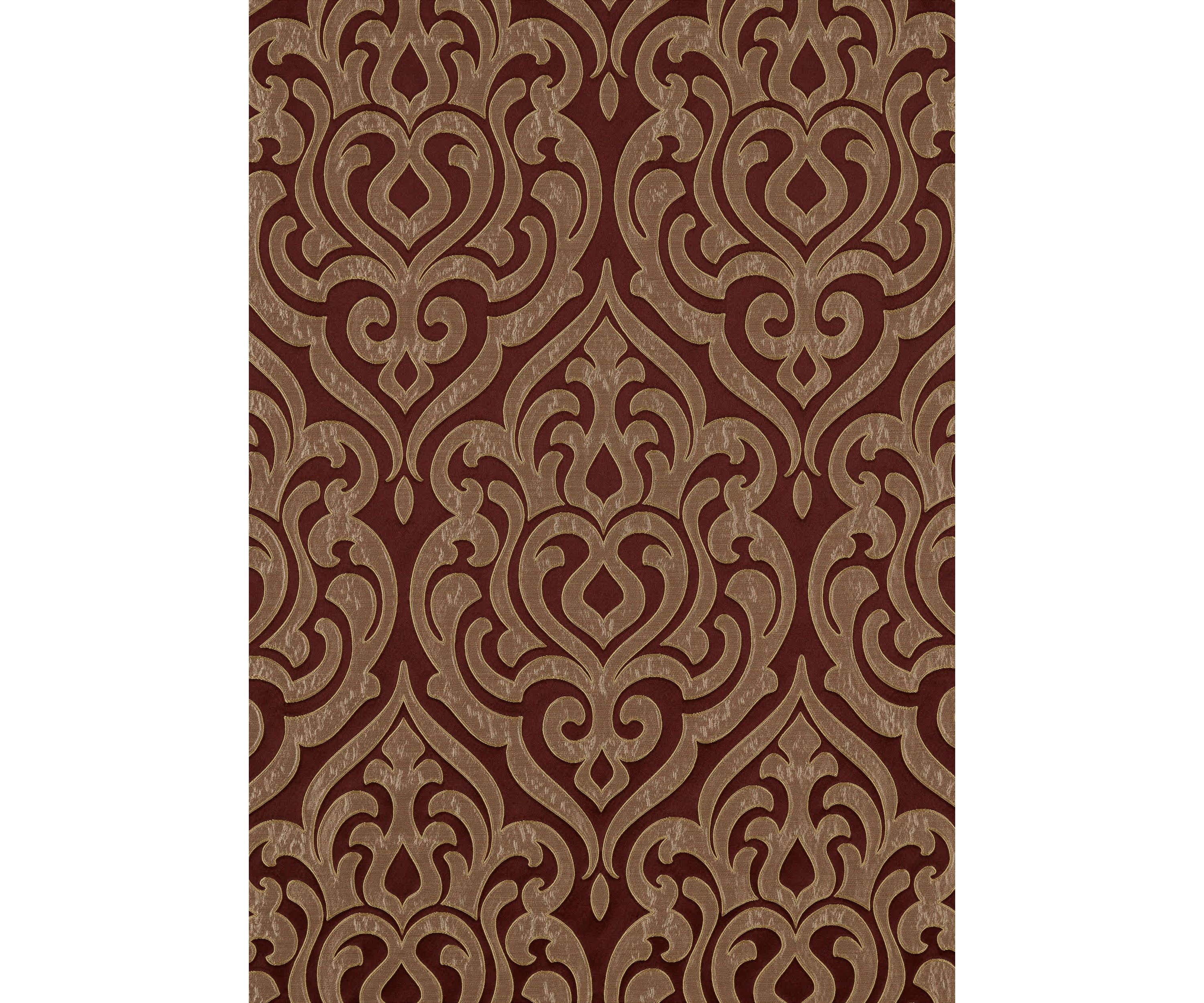 Renzo Drapery Panel Pair