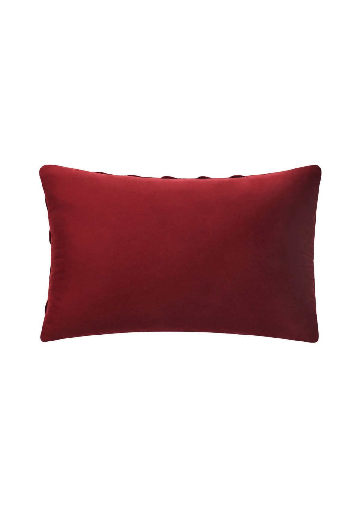 Calistoga Boudoir Decorative Throw Pillow