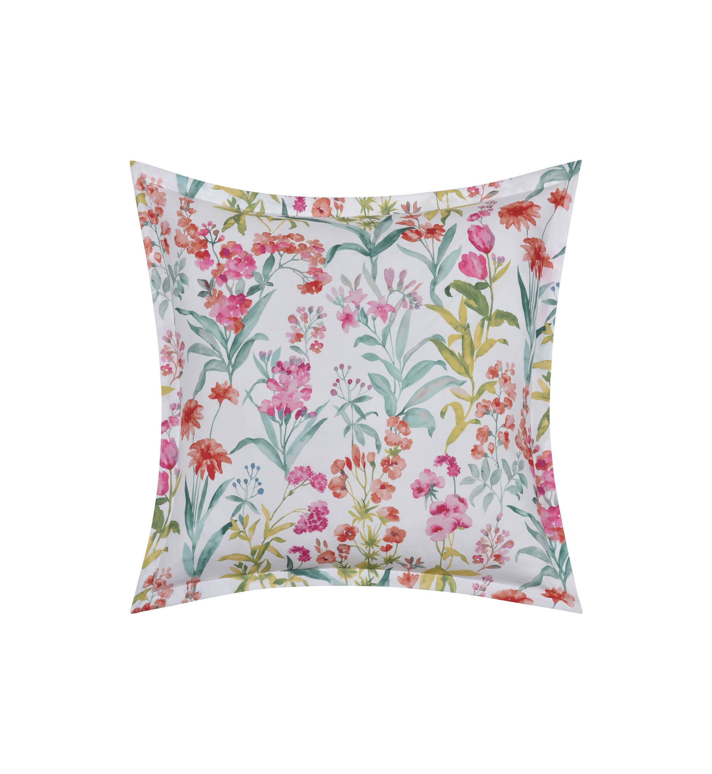 Tallulah Euro Sham