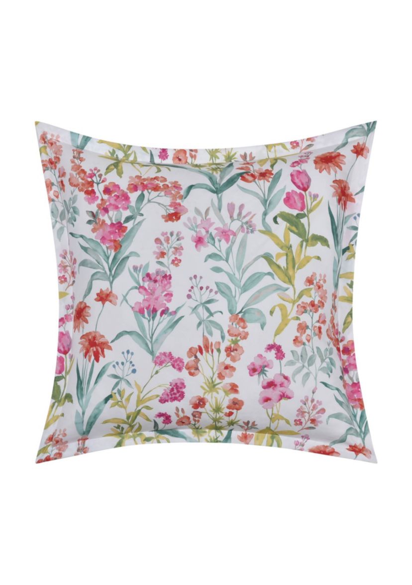 Tallulah Euro Sham