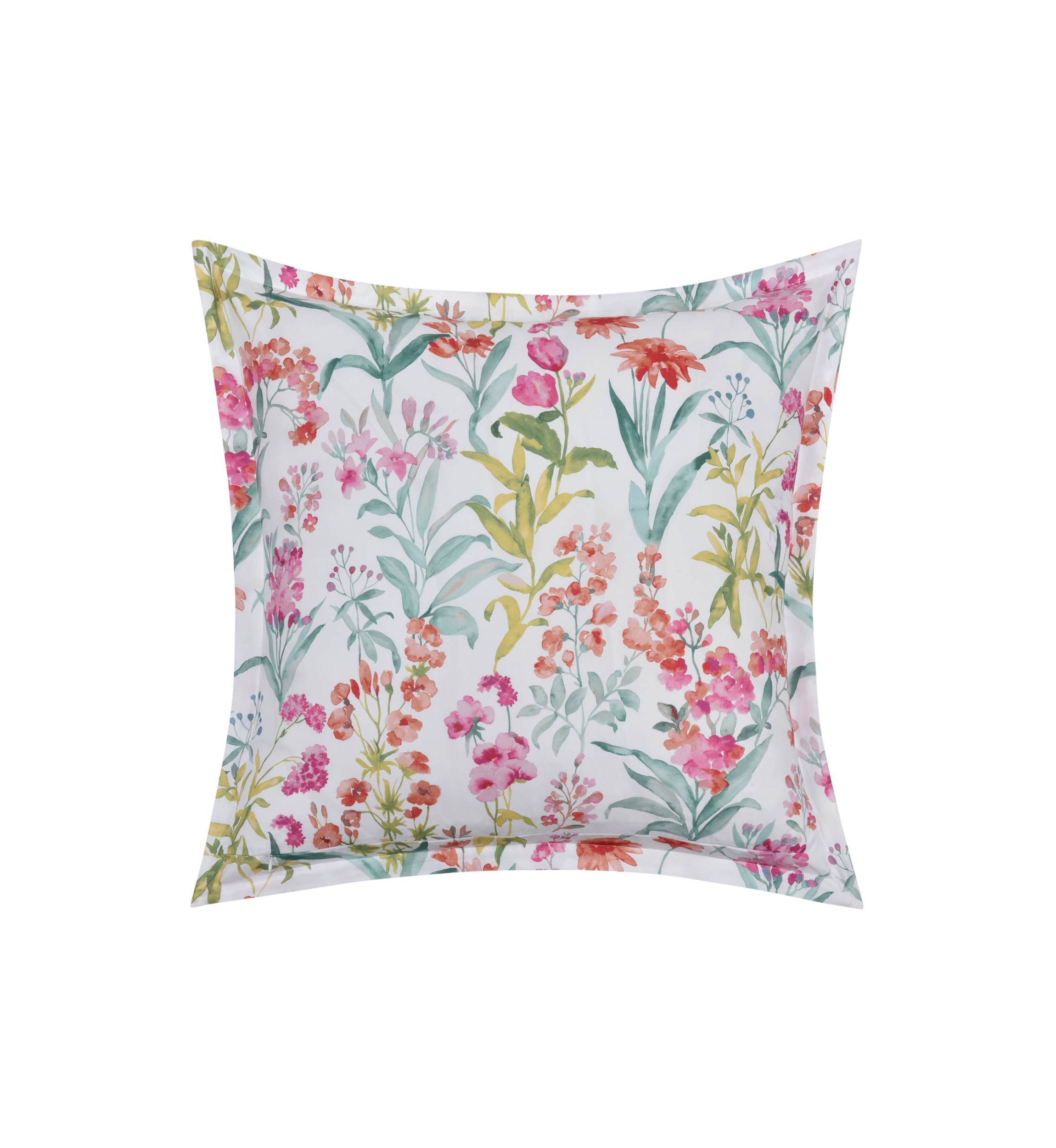 Tallulah Euro Sham