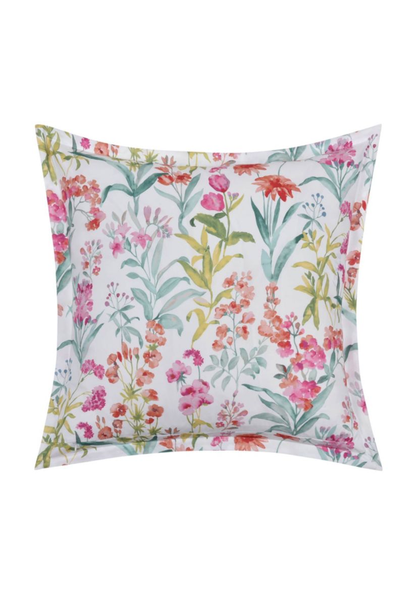 Tallulah Euro Sham