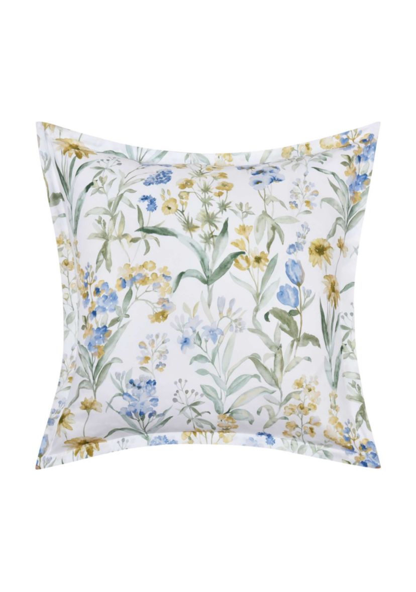 Tallulah Euro Sham