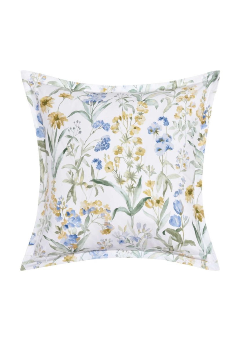 Tallulah Euro Sham