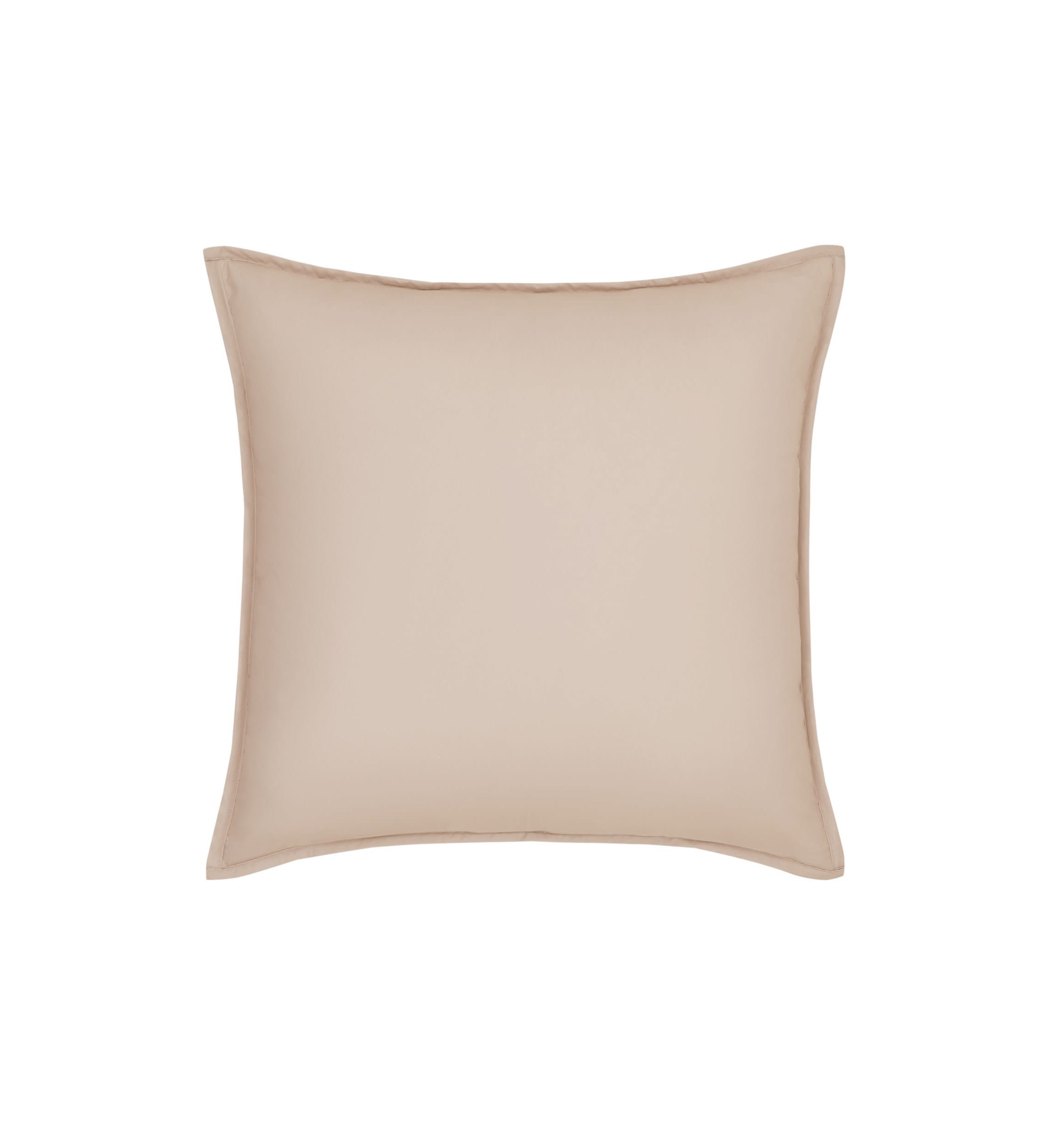 Rosewood Euro Sham
