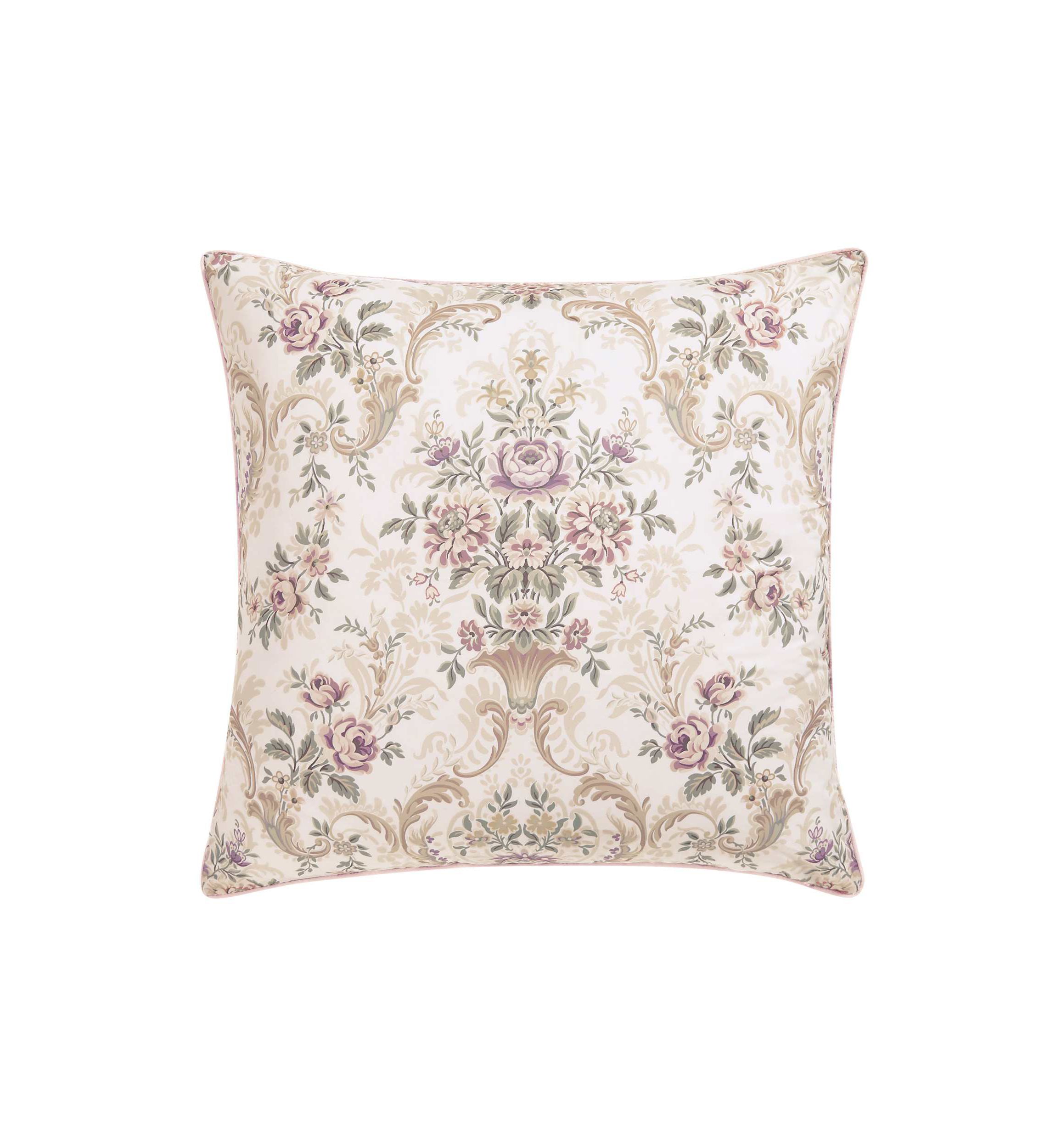Avant Garden Euro Sham