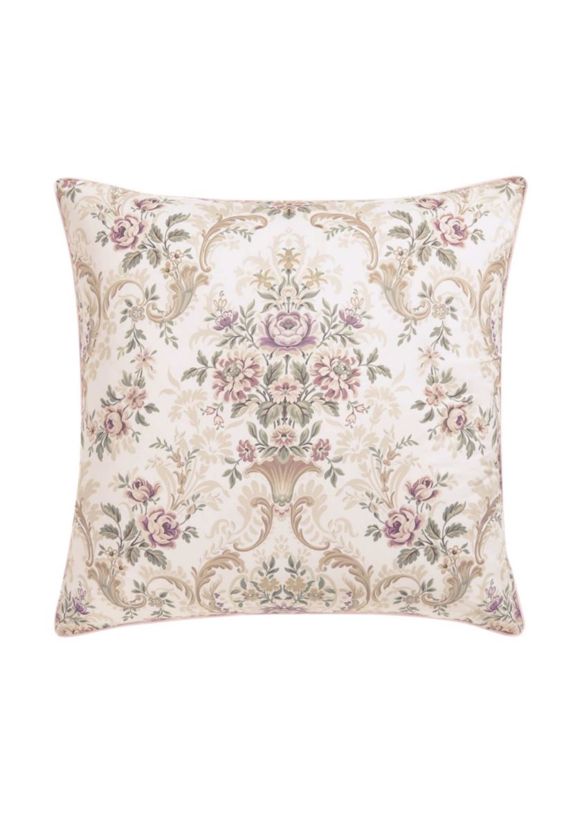 Avant Garden Euro Sham
