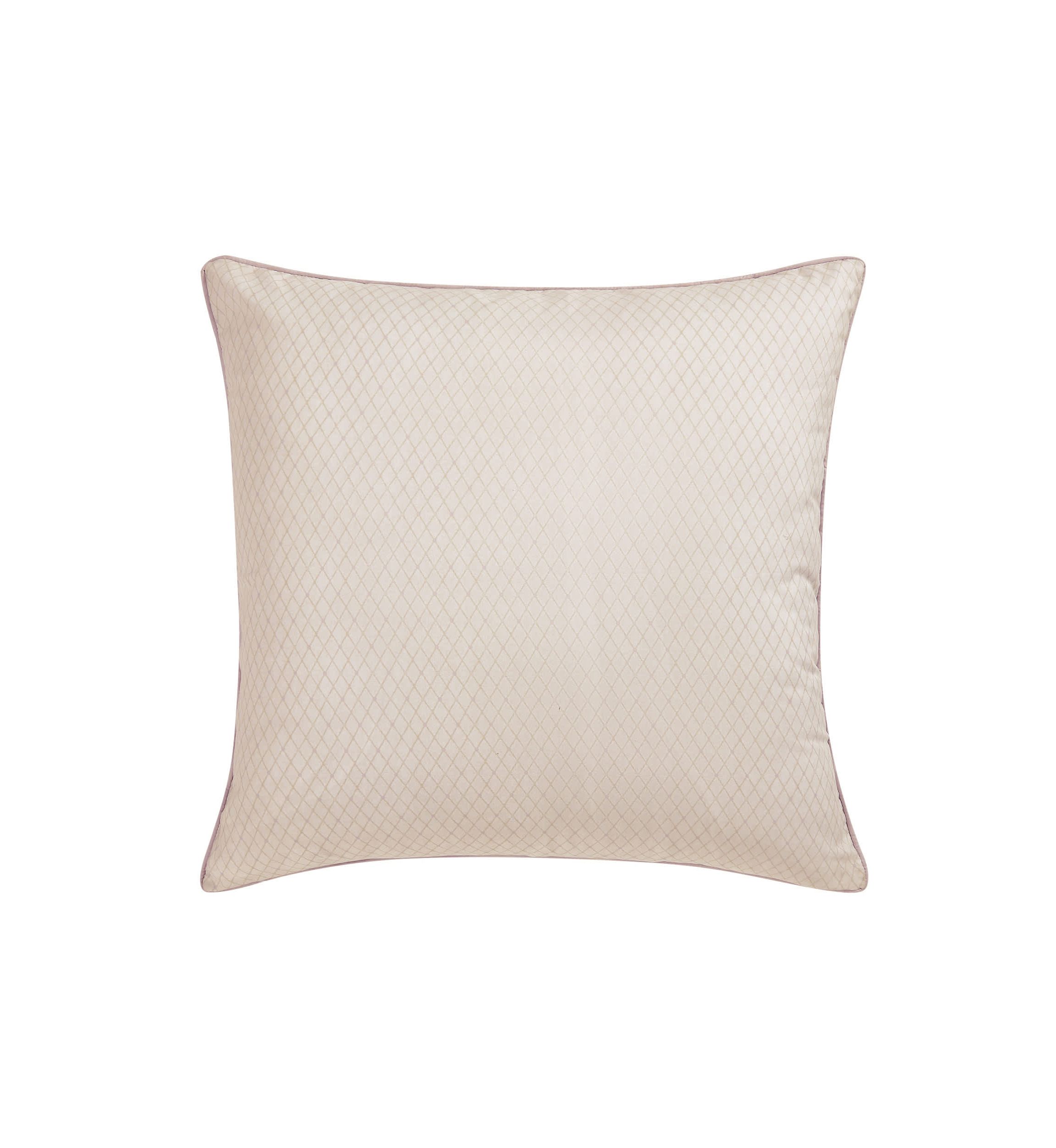 Avant Garden Euro Sham