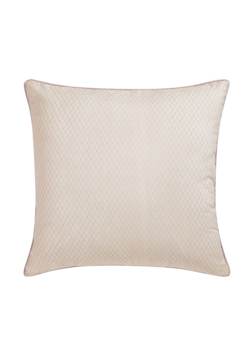 Avant Garden Euro Sham