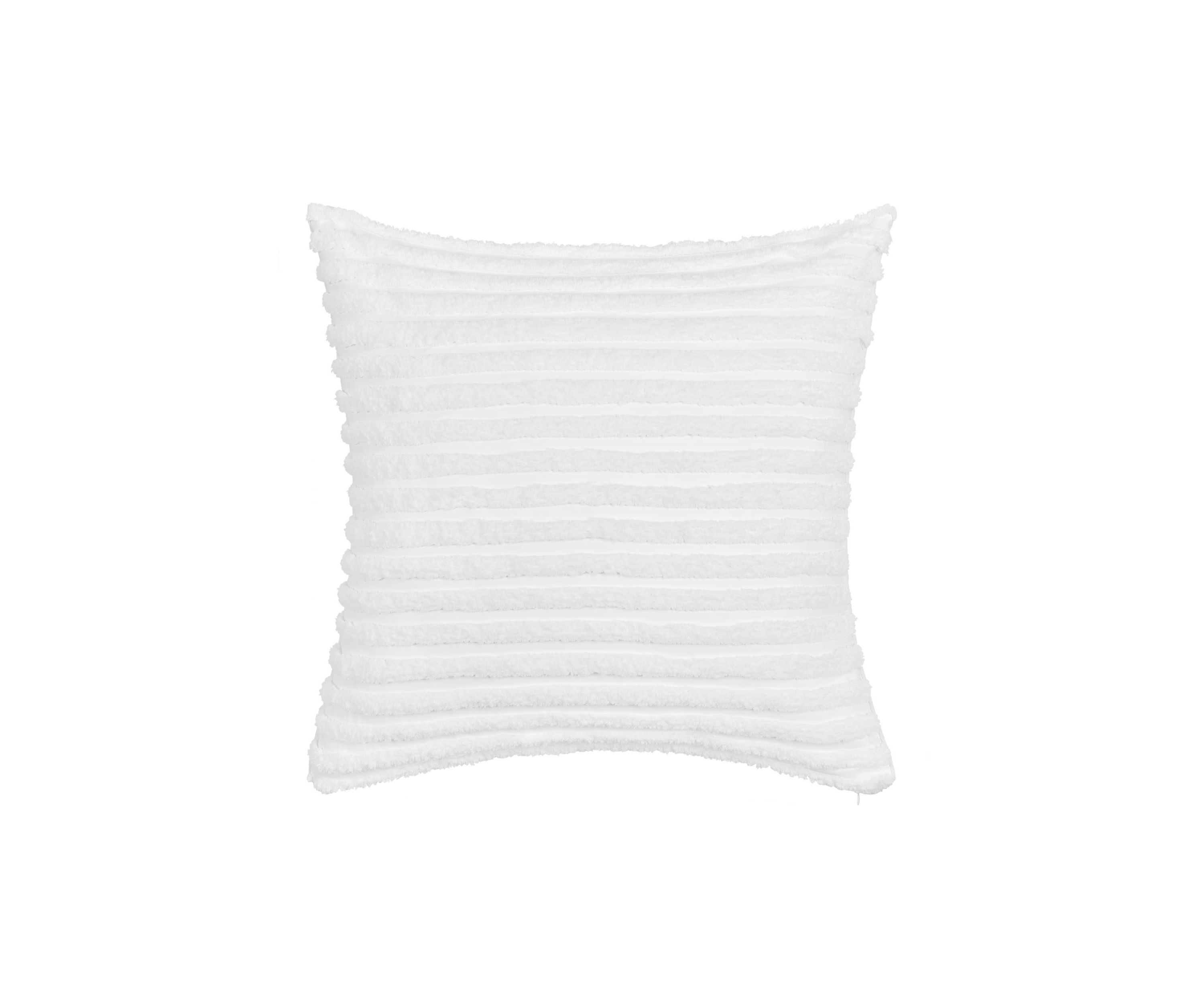 Darby Euro Sham