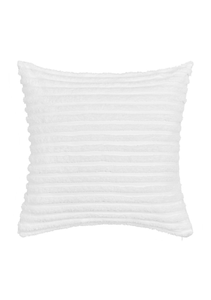 Darby Euro Sham