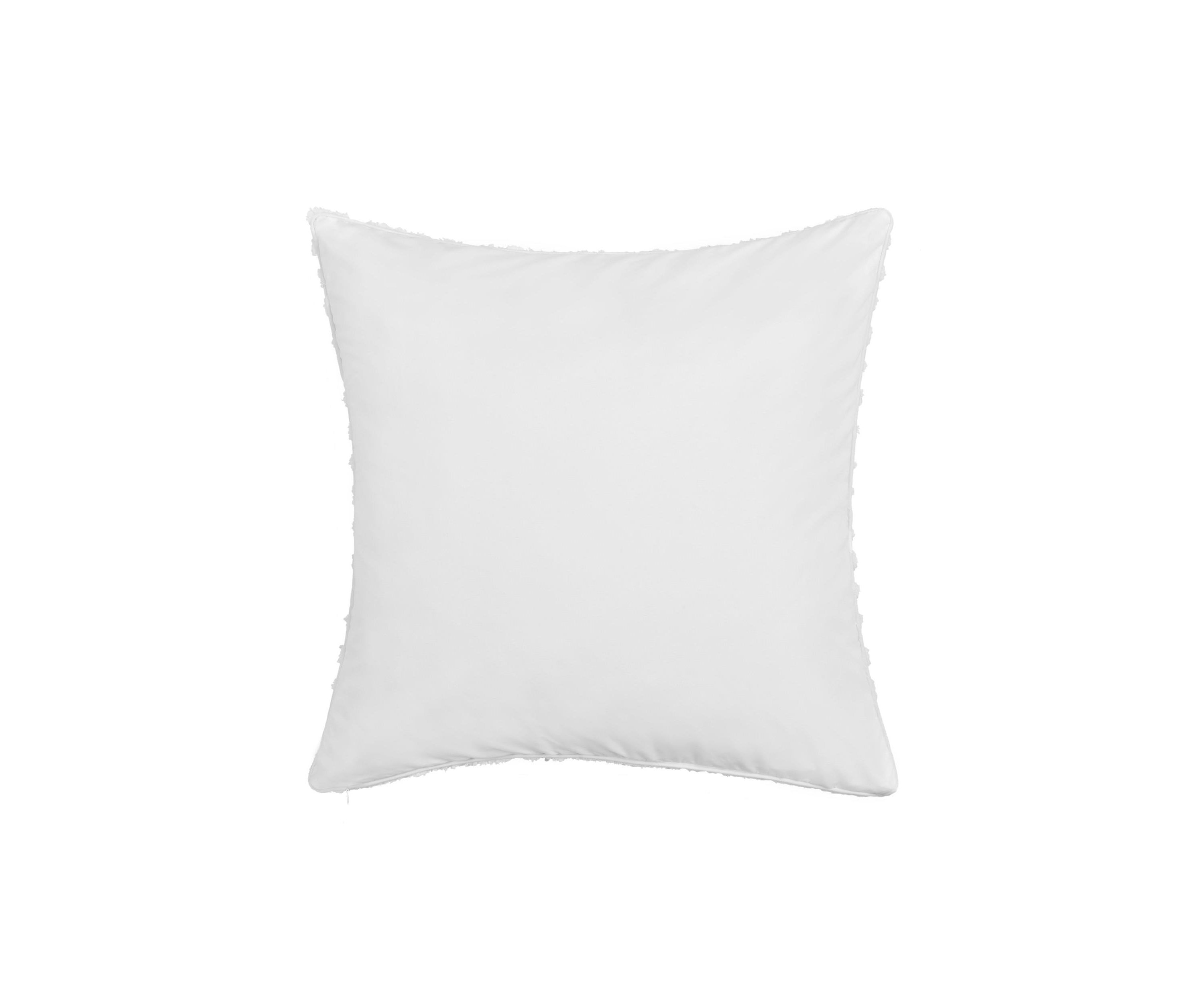 Darby Euro Sham