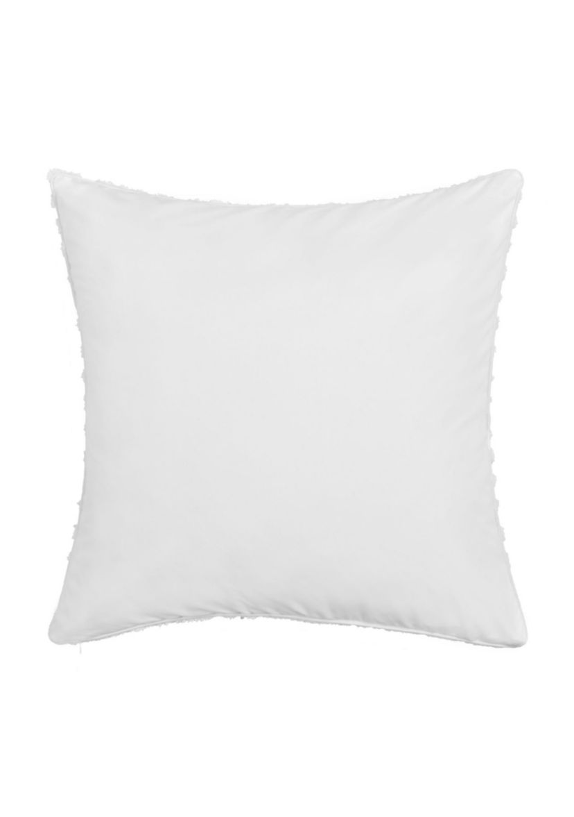 Darby Euro Sham