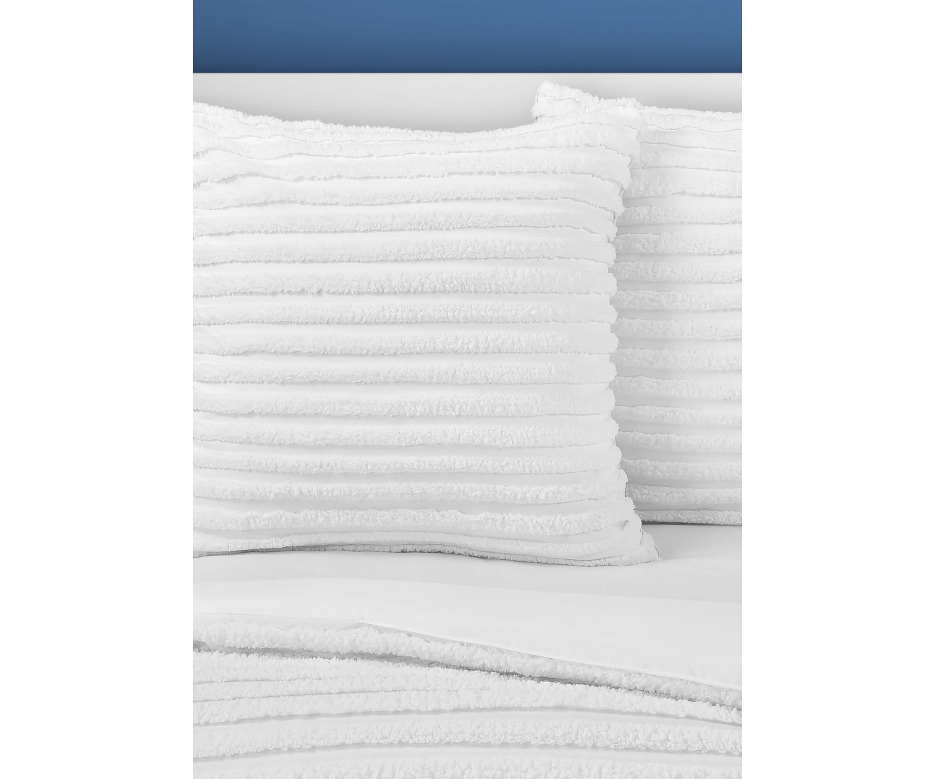 Darby Euro Sham
