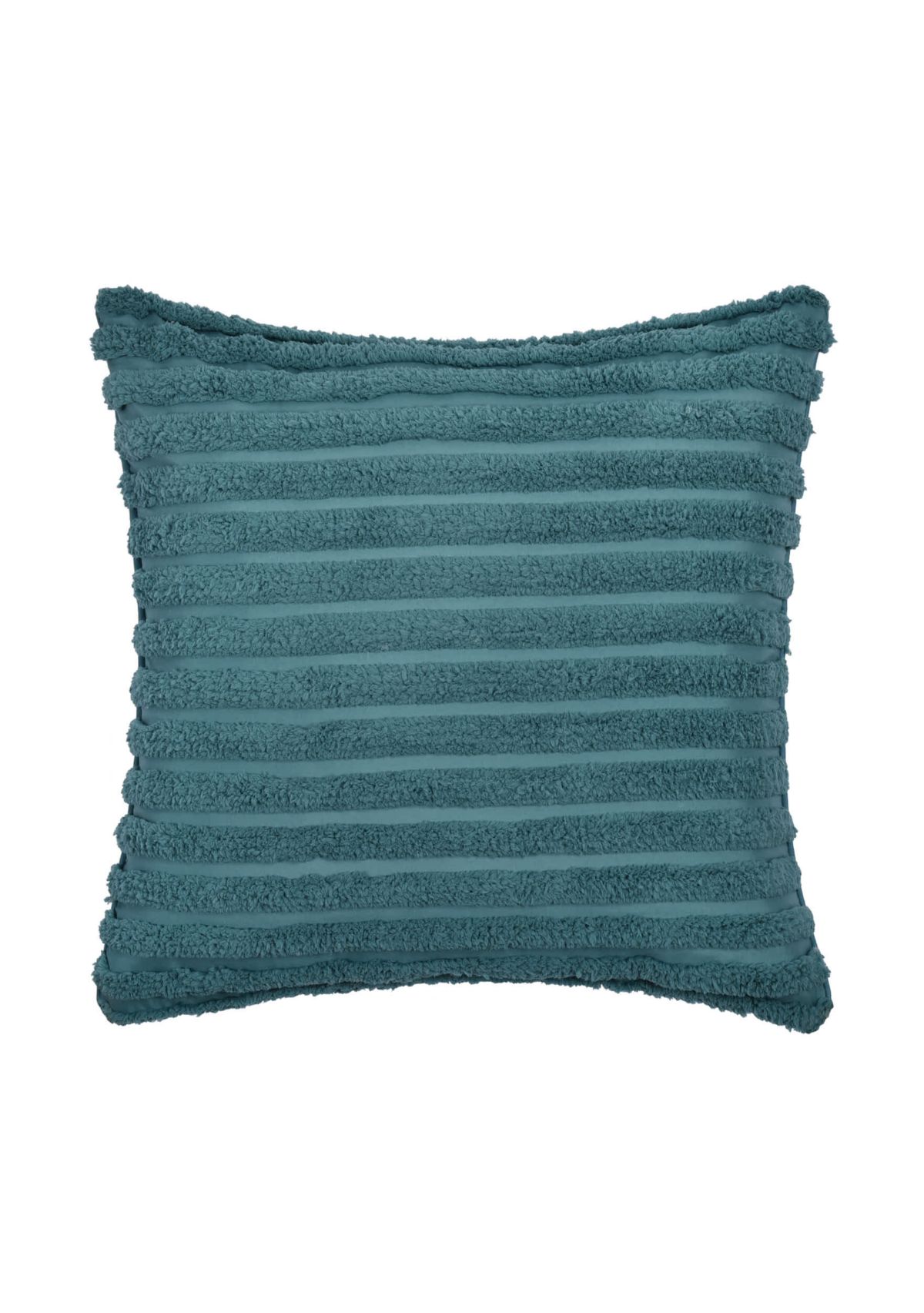 Darby 20" Square Decorative Throw Pillow