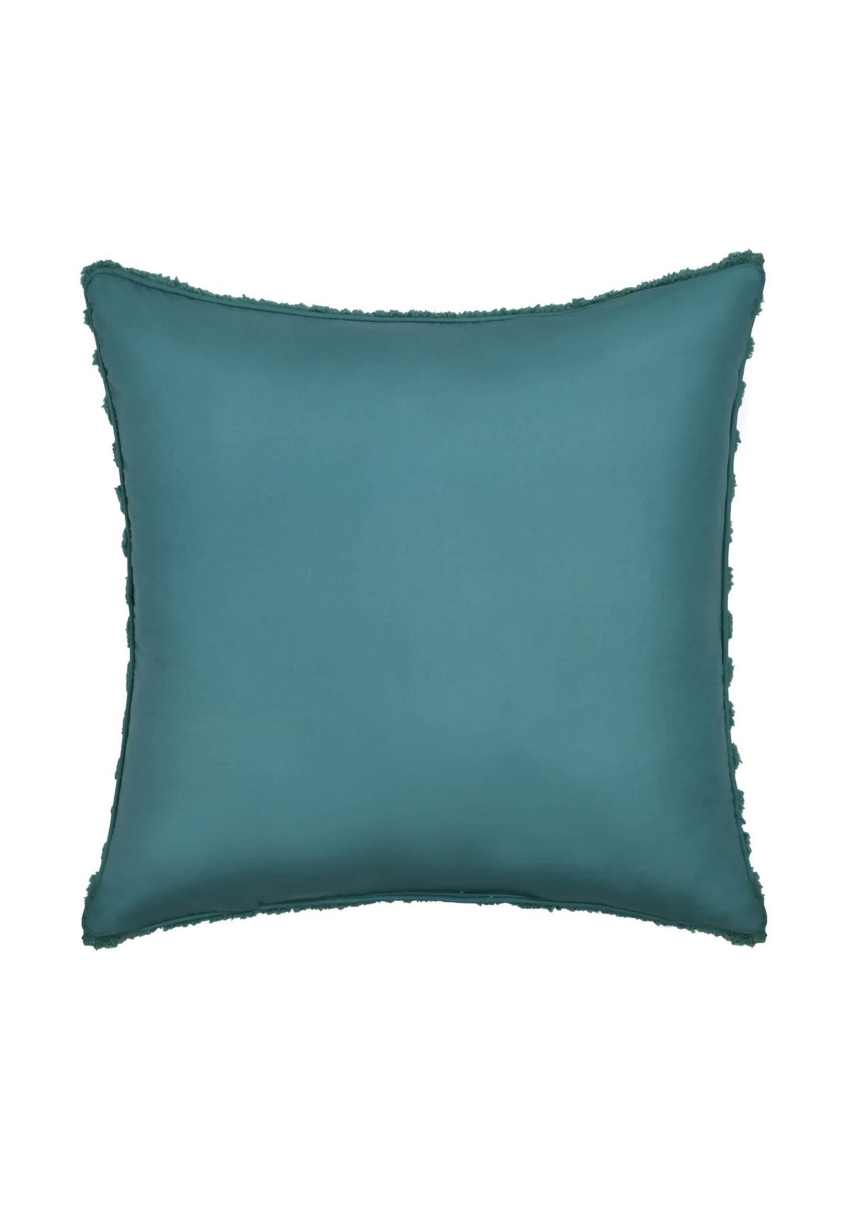 Darby 20" Square Decorative Throw Pillow