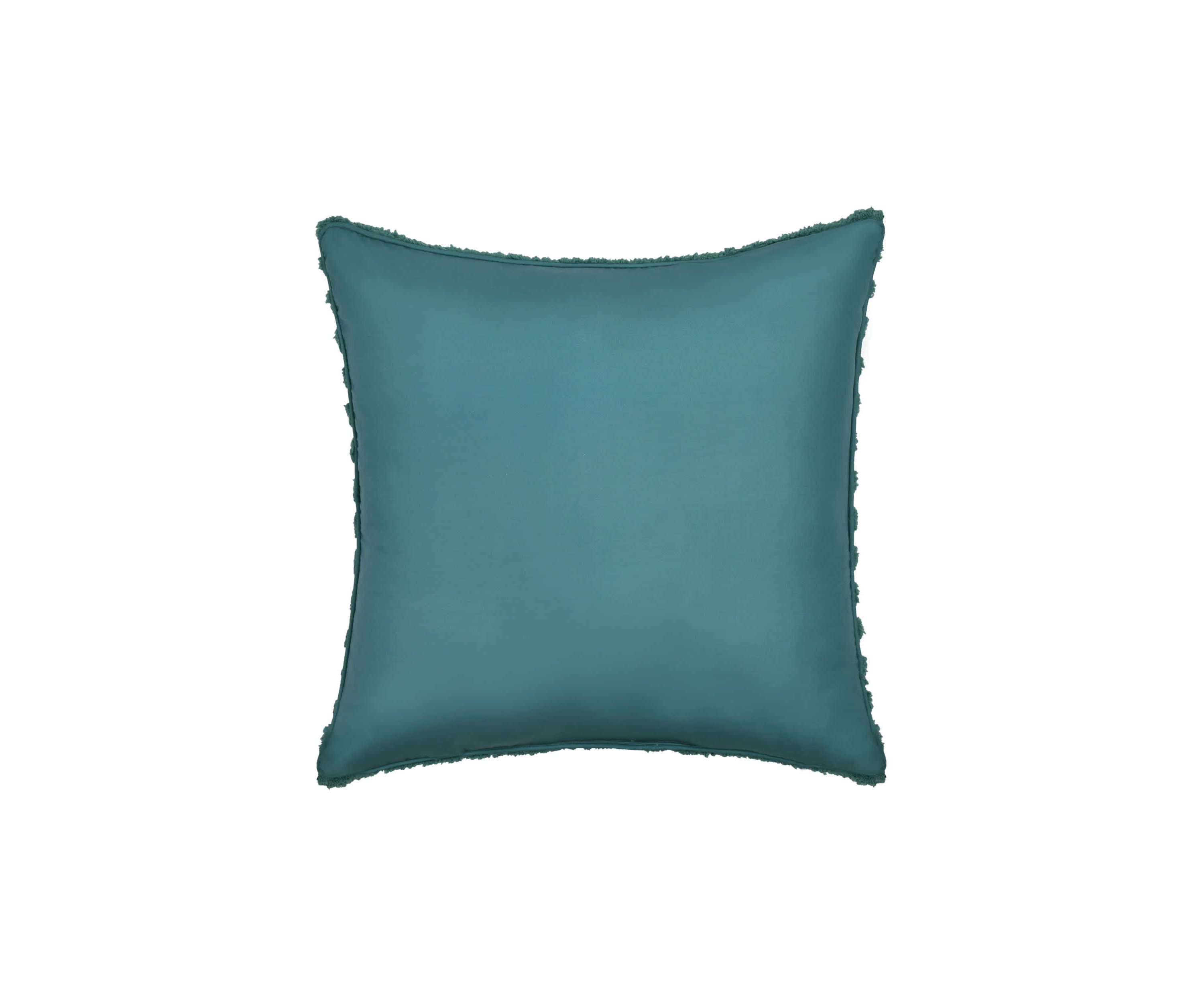 Darby 20" Square Decorative Throw Pillow