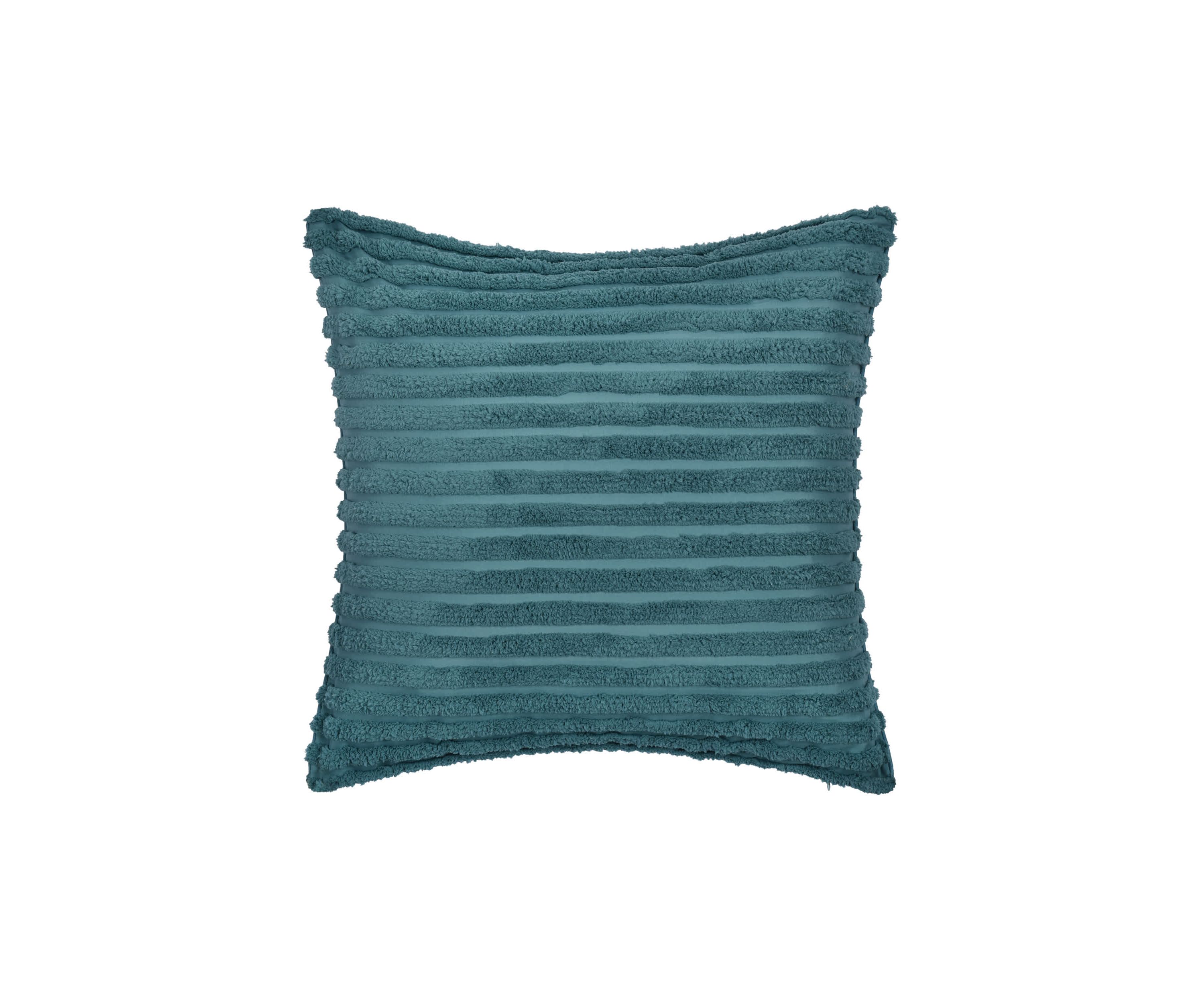 Darby Euro Sham