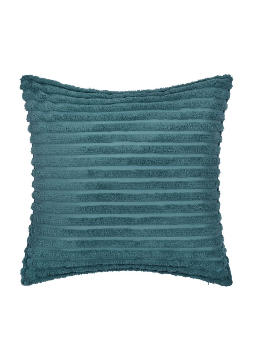 Darby Euro Sham