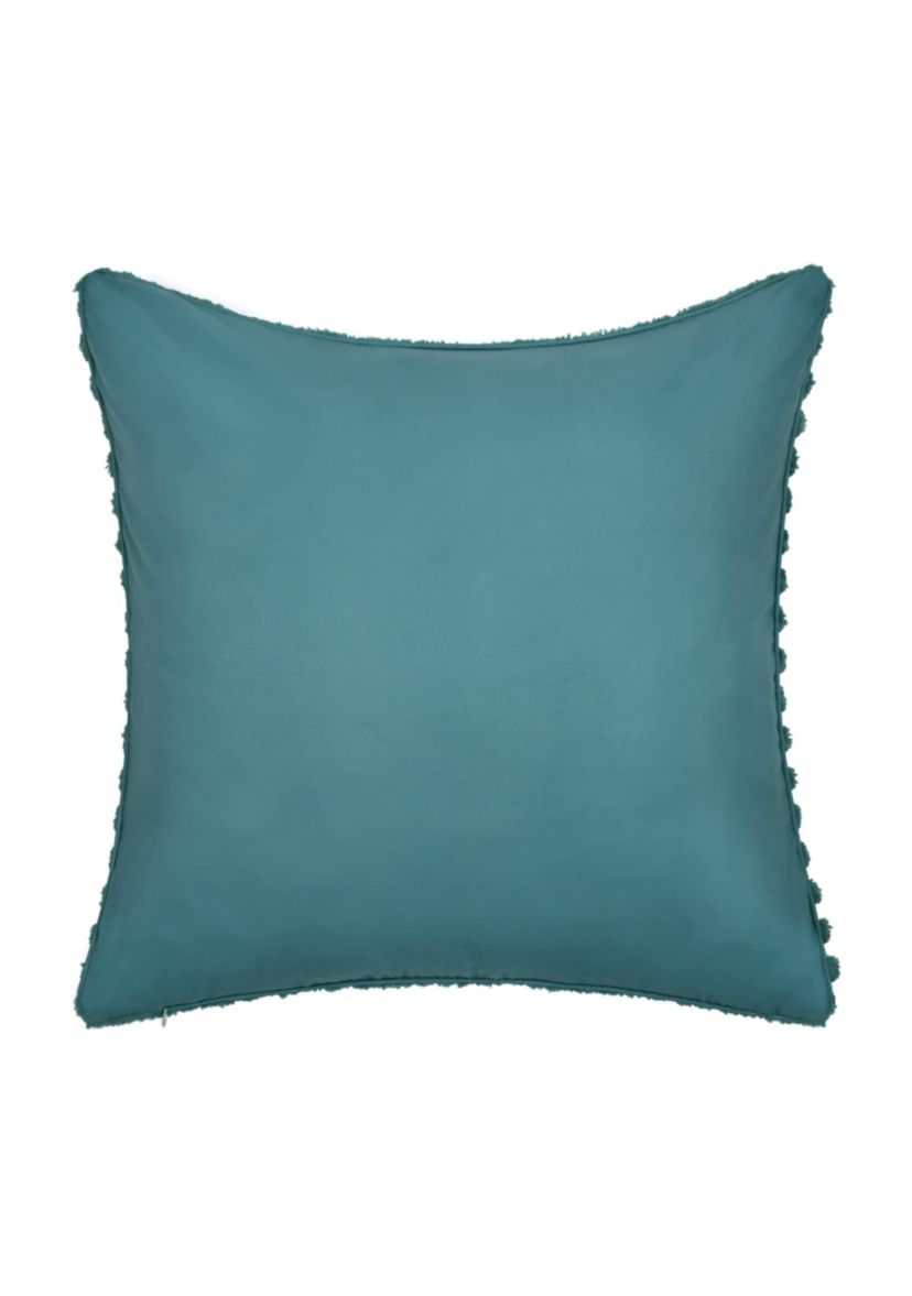 Darby Euro Sham