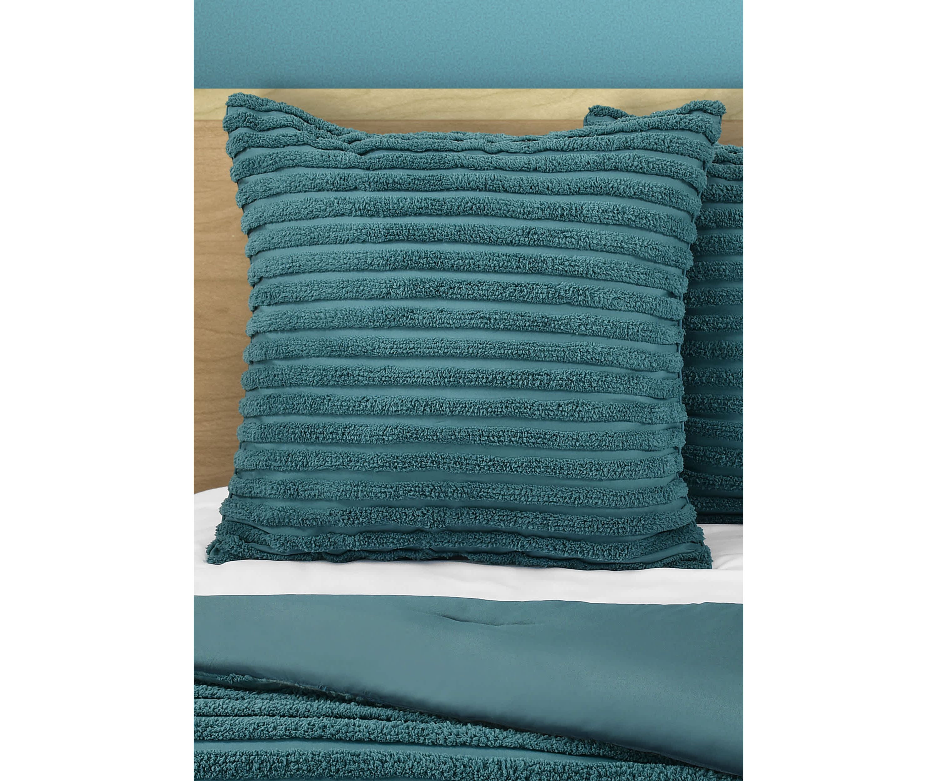 Darby Euro Sham