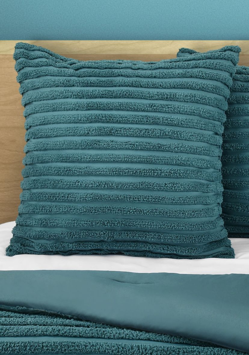 Darby Euro Sham