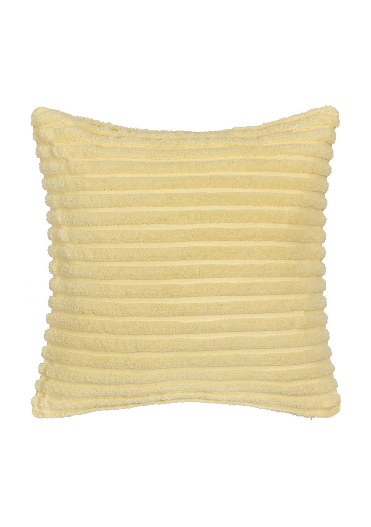 Darby Euro Sham