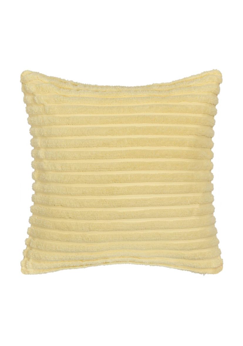 Darby Euro Sham