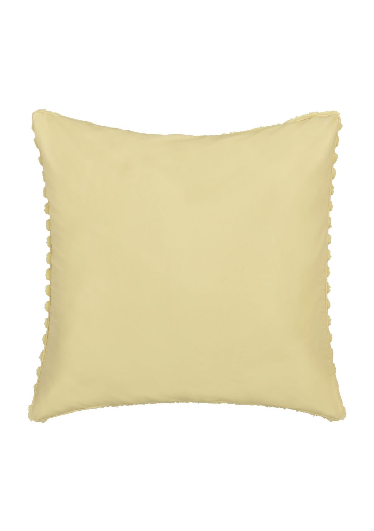 Darby Euro Sham