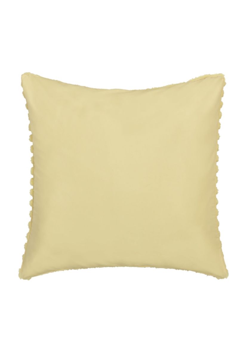 Darby Euro Sham