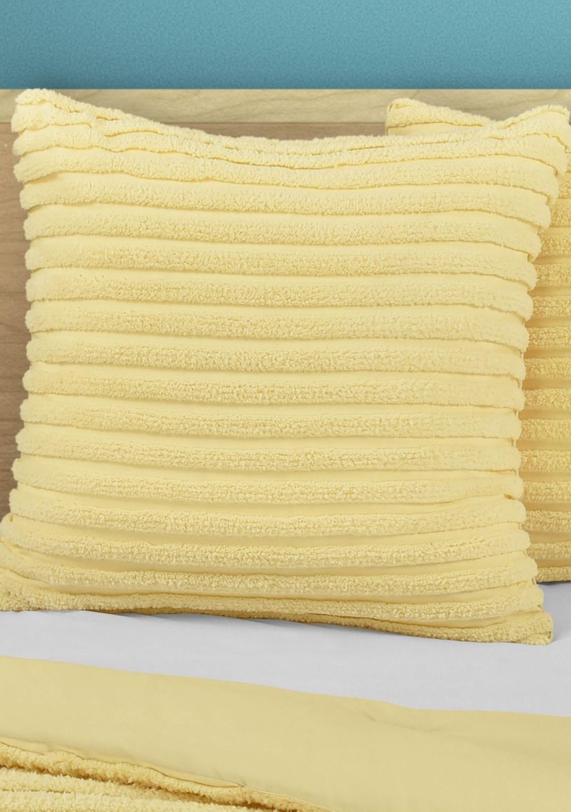 Darby Euro Sham