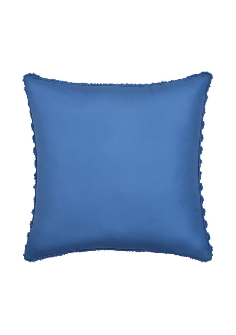 Darby 20" Square Decorative Throw Pillow