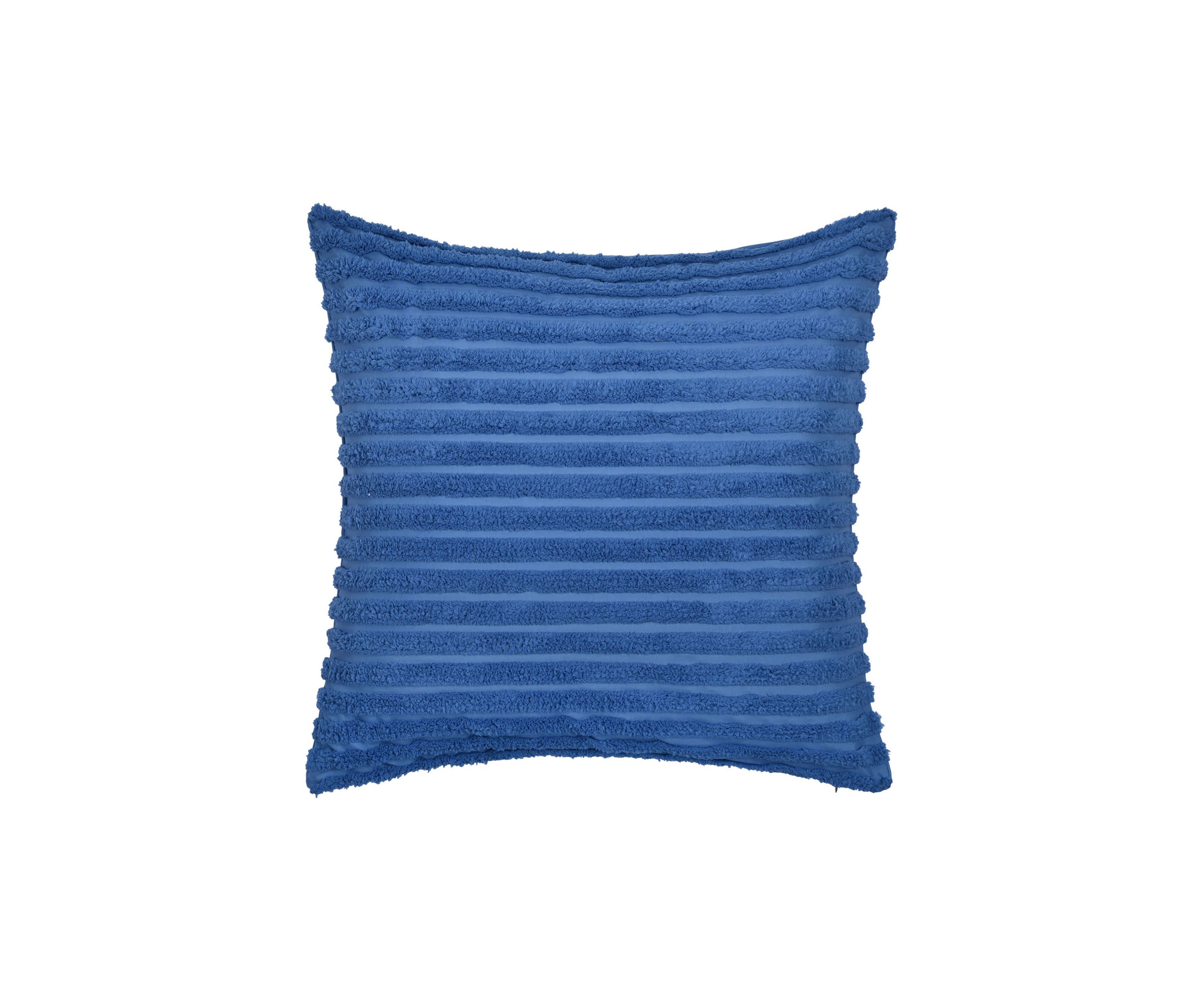 Darby Euro Sham