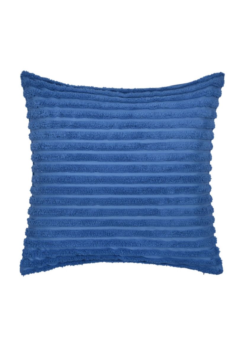 Darby Euro Sham