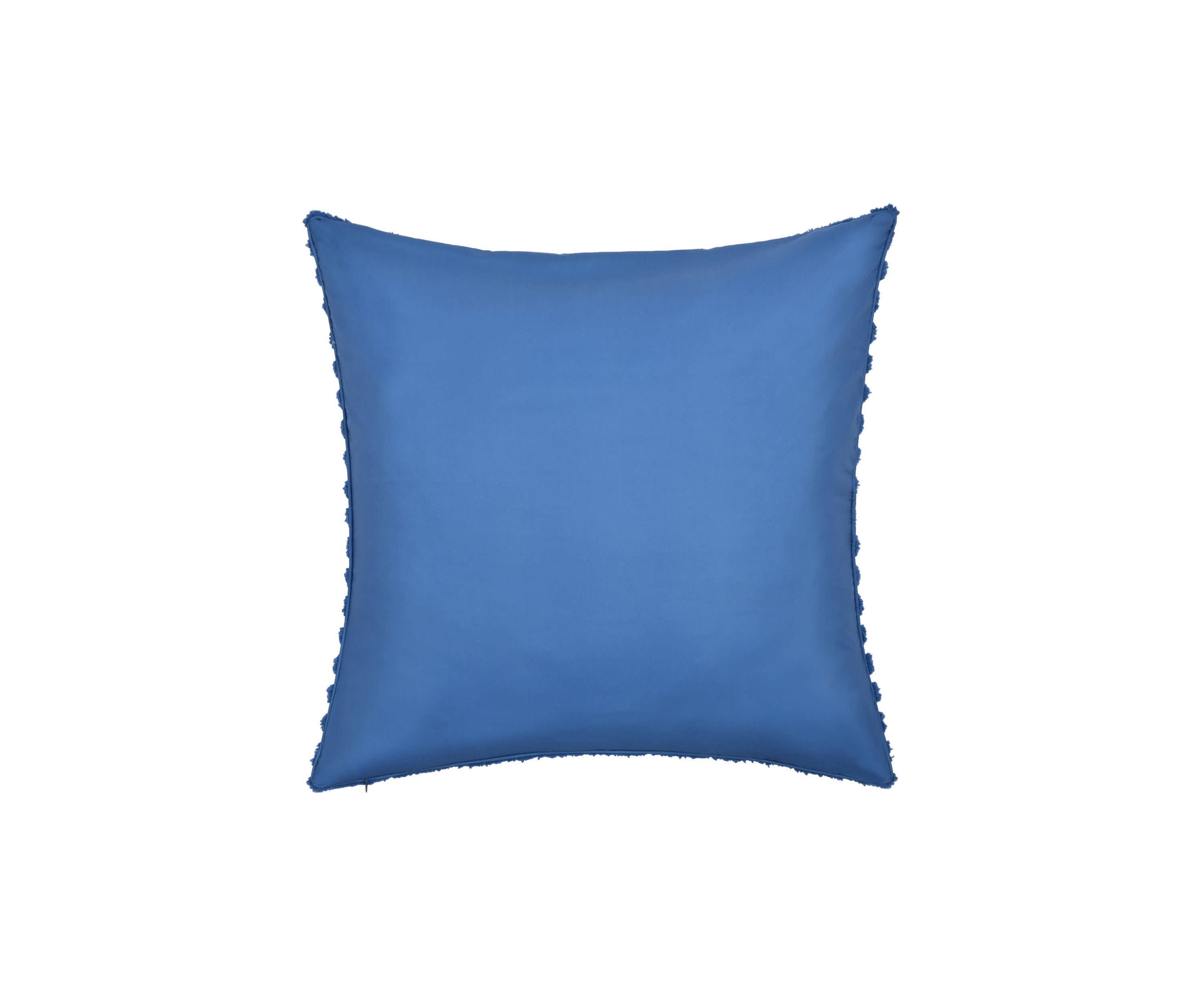 Darby Euro Sham