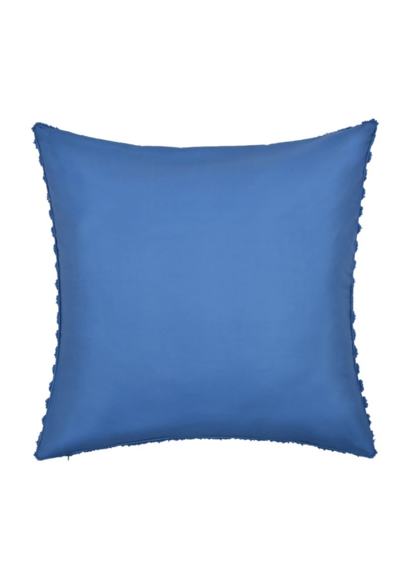 Darby Euro Sham